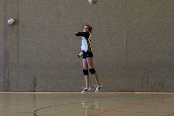 Bild 452 - U14w Deutsche Meisterschaft